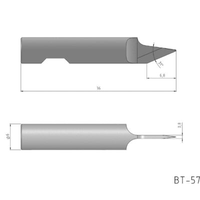 BFT0300061