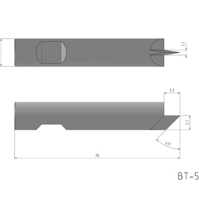 BFT0300223