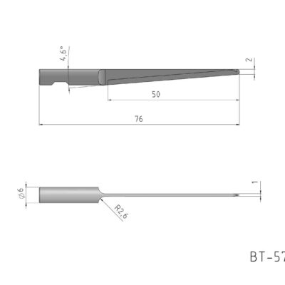 BFT0300064