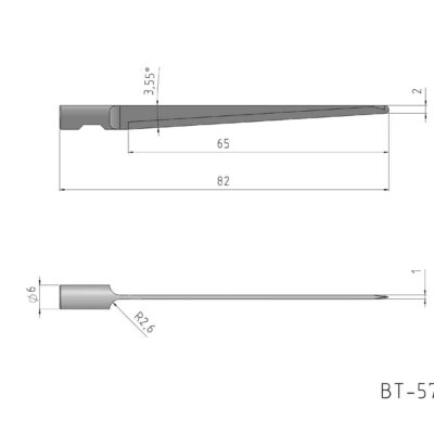 BFT0300067