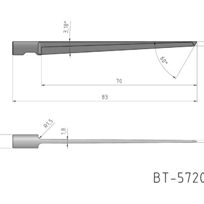 BFT0300016