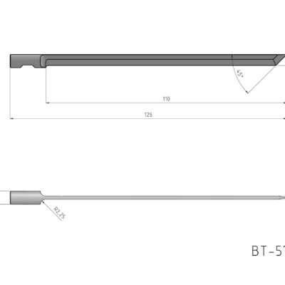 BFT0300029