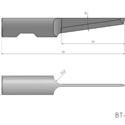 BFT0300014