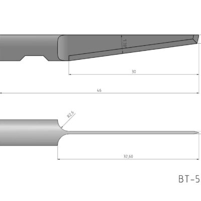 BFT0300077