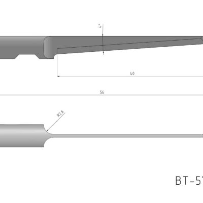 BFT0300017