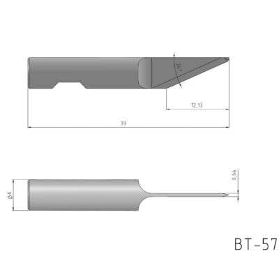 BFT0300216