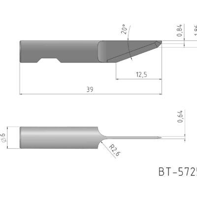 BFT0300084