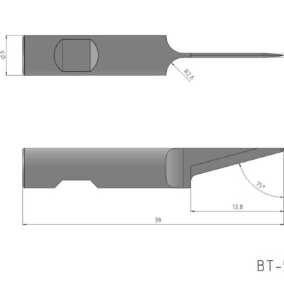 BFT0300085