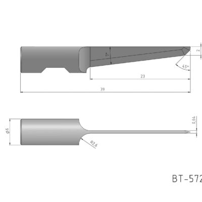 BFT0300086