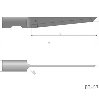 BFT0300090
