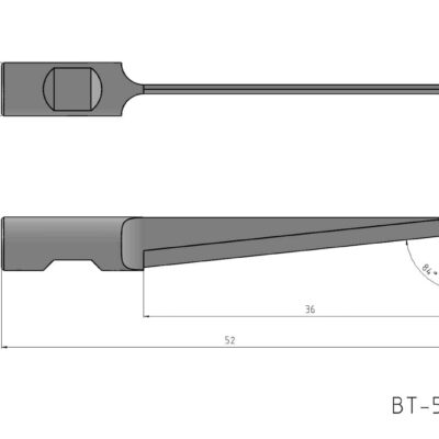 BFT0300091