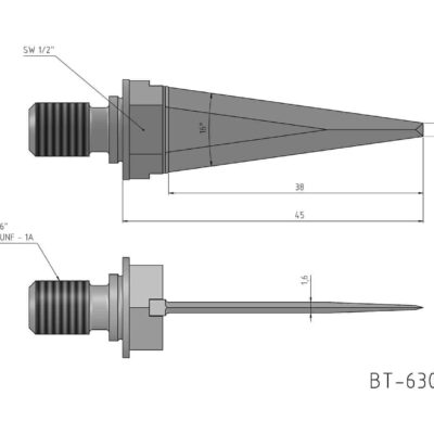 BFT0500012