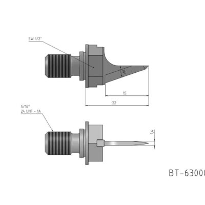 BFT0500045