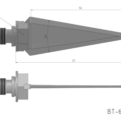 BFT0500014