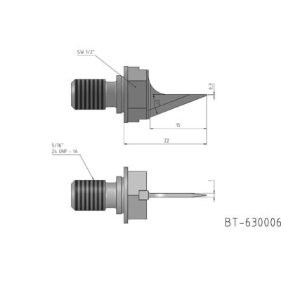 BFT0500047