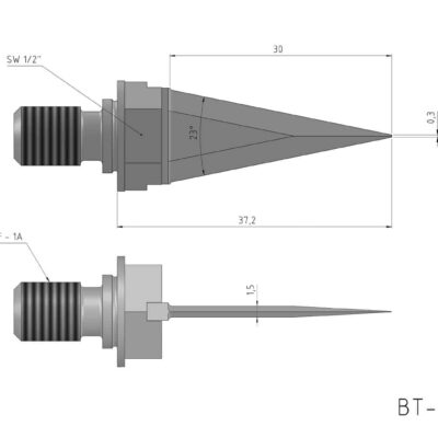 BFT0500048