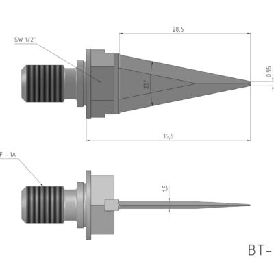 BFT0500050