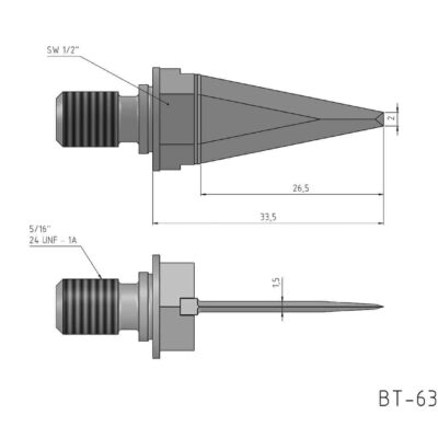 BFT0500051