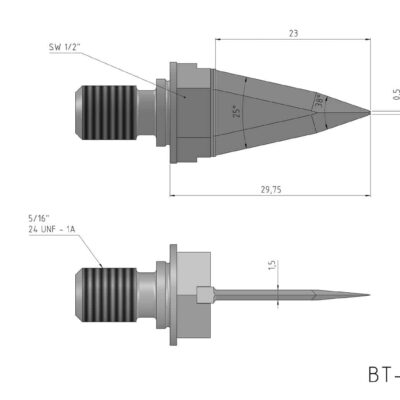 BFT0500053