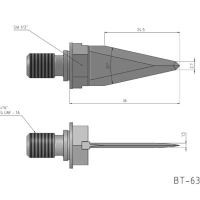 BFT0500054