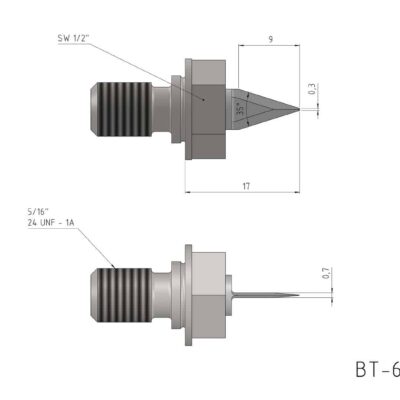 BFT0500055