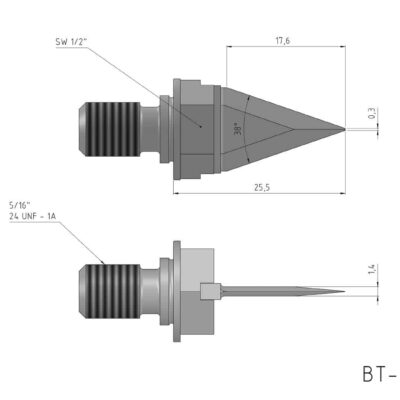 BFT0500059