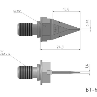 BFT0500061
