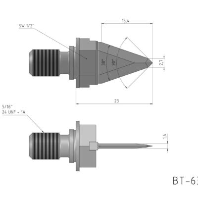 BFT0500064