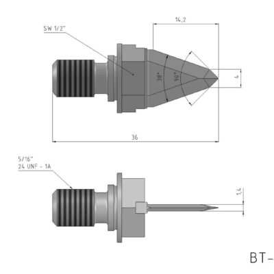 BFT0500065