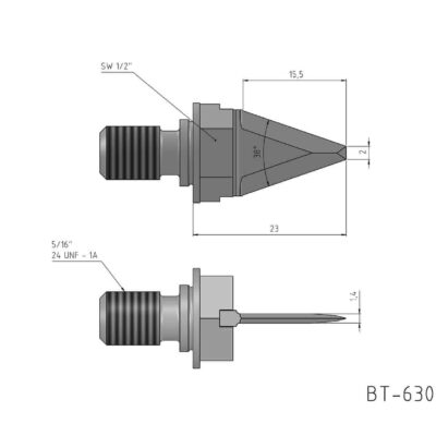 BFT0500068