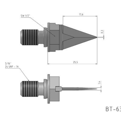 BFT0500069