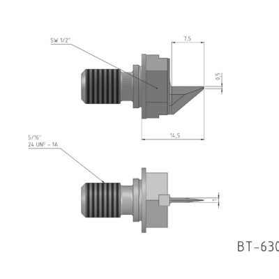 BFT0500070