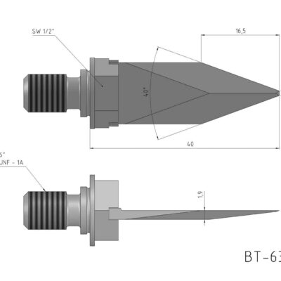 BFT0500072