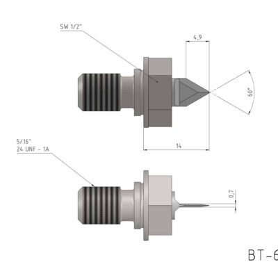 BFT0500073