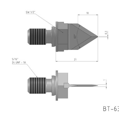 BFT0500075
