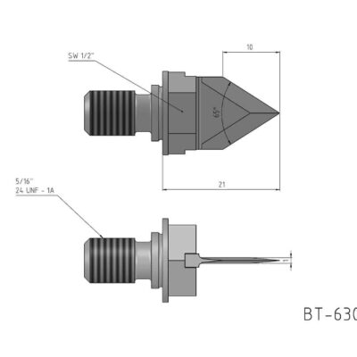 BFT0500076