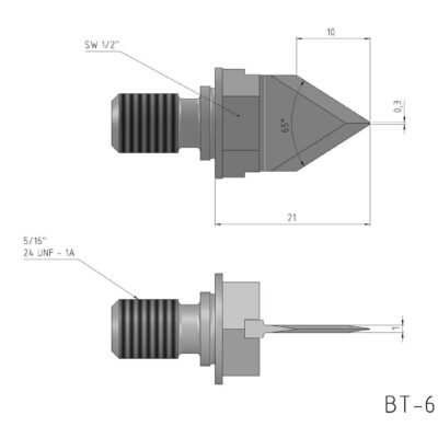 BFT0500077