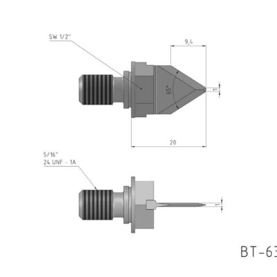 BFT0500078