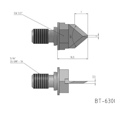 BFT0500079
