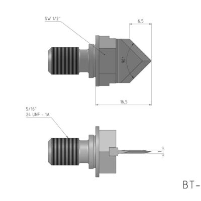 BFT0500080