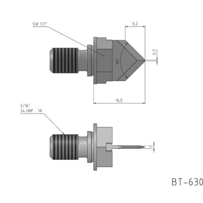 BFT0500081