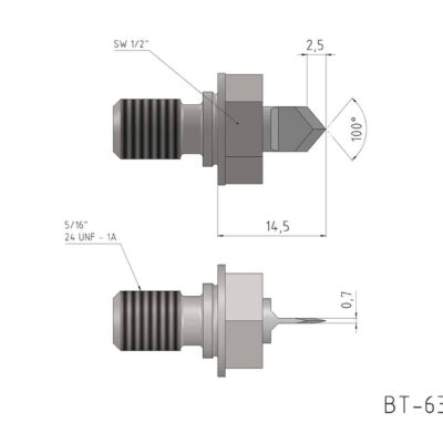 BFT0500082