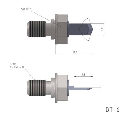 BFT0500083