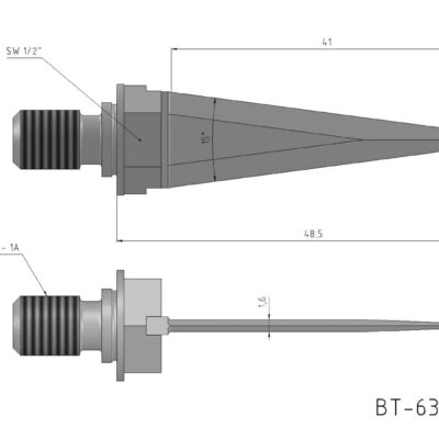 BFT0500084