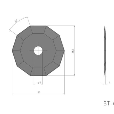 BFT0200008