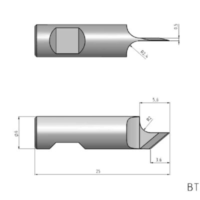 BFT0300109