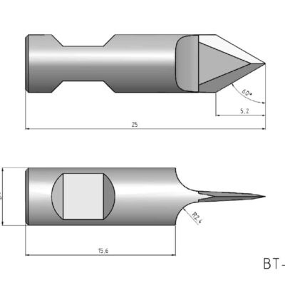 BFT0300110