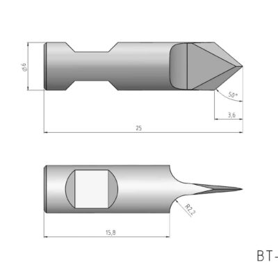 BFT0300111