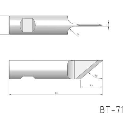 BFT0300112
