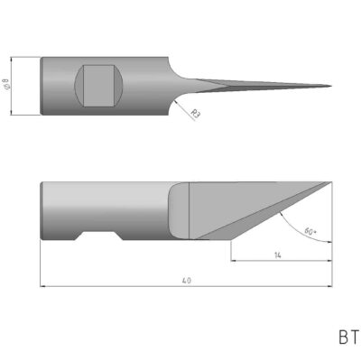 BFT0300113